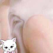 ヒメ日記 2025/08/08 14:17 投稿 岡すみれ HANABI(福富町)