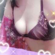 ヒメ日記 2025/08/11 07:37 投稿 岡すみれ HANABI(福富町)