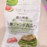 ヒメ日記 2025/08/15 09:23 投稿 岡すみれ HANABI(福富町)