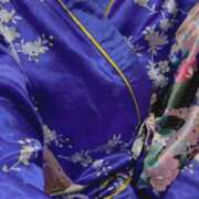 ヒメ日記 2025/08/19 09:30 投稿 岡すみれ HANABI(福富町)