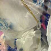 ヒメ日記 2025/09/06 10:42 投稿 岡すみれ HANABI(福富町)