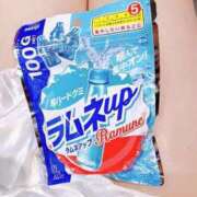 ヒメ日記 2025/09/07 07:55 投稿 岡すみれ HANABI(福富町)