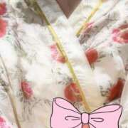 ヒメ日記 2025/09/15 10:45 投稿 岡すみれ HANABI(福富町)