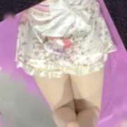 ヒメ日記 2025/09/17 12:54 投稿 岡すみれ HANABI(福富町)