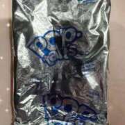 ヒメ日記 2025/09/20 14:51 投稿 岡すみれ HANABI(福富町)