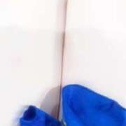 ヒメ日記 2025/09/21 11:56 投稿 岡すみれ HANABI(福富町)