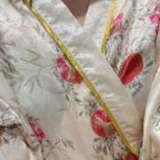 ヒメ日記 2025/10/29 13:26 投稿 岡すみれ HANABI(福富町)