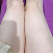 ヒメ日記 2025/11/02 14:44 投稿 岡すみれ HANABI(福富町)