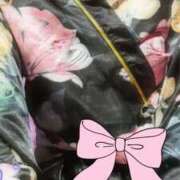 ヒメ日記 2025/11/21 12:31 投稿 岡すみれ HANABI(福富町)