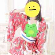 ヒメ日記 2025/11/26 14:06 投稿 岡すみれ HANABI(福富町)