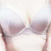 ヒメ日記 2025/11/28 12:15 投稿 岡すみれ HANABI(福富町)