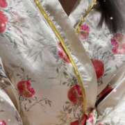 岡すみれ おはようございます HANABI(福富町)