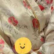 ヒメ日記 2025/12/10 09:59 投稿 岡すみれ HANABI(福富町)