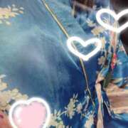 ヒメ日記 2026/02/11 10:08 投稿 岡すみれ HANABI(福富町)