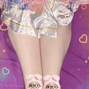 ヒメ日記 2026/02/11 12:03 投稿 岡すみれ HANABI(福富町)