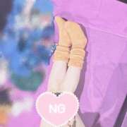 ヒメ日記 2026/02/14 09:30 投稿 岡すみれ HANABI(福富町)