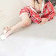 岡すみれ おはようございます HANABI(福富町)