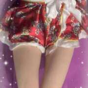 岡すみれ こんにちは HANABI(福富町)