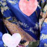 ヒメ日記 2026/04/05 14:31 投稿 岡すみれ HANABI(福富町)