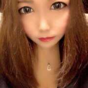 ヒメ日記 2025/06/10 22:51 投稿 りあ 久喜鷲宮ちゃんこ