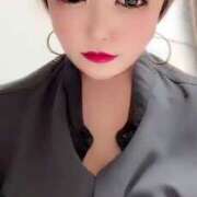 ヒメ日記 2025/06/11 11:51 投稿 りあ 久喜鷲宮ちゃんこ