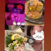 ヒメ日記 2024/12/11 18:21 投稿 ☆みか☆ VIP Lounge