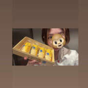 ヒメ日記 2024/12/13 12:24 投稿 ☆みか☆ VIP Lounge