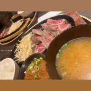 ヒメ日記 2024/12/14 09:42 投稿 ☆みか☆ VIP Lounge