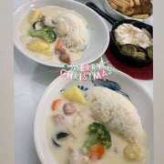 ヒメ日記 2024/12/24 11:53 投稿 ☆みか☆ VIP Lounge