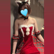 ヒメ日記 2024/12/24 20:59 投稿 ☆みか☆ VIP Lounge