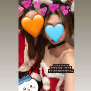 ヒメ日記 2024/12/27 09:55 投稿 ☆みか☆ VIP Lounge