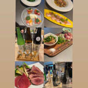 ヒメ日記 2024/12/27 18:50 投稿 ☆みか☆ VIP Lounge