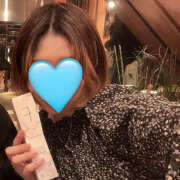 ヒメ日記 2024/12/31 02:44 投稿 ☆みか☆ VIP Lounge