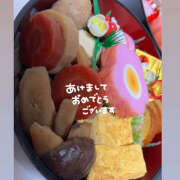 ヒメ日記 2025/01/04 13:38 投稿 ☆みか☆ VIP Lounge