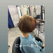 ヒメ日記 2025/01/04 18:04 投稿 ☆みか☆ VIP Lounge