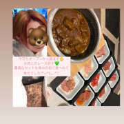 ヒメ日記 2025/01/23 13:12 投稿 ☆みか☆ VIP Lounge