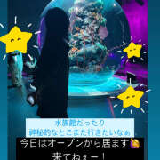 ヒメ日記 2025/01/25 17:37 投稿 ☆みか☆ VIP Lounge