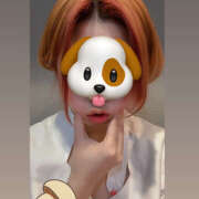 ヒメ日記 2025/02/03 22:12 投稿 ☆みか☆ VIP Lounge