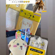 ヒメ日記 2025/02/10 20:37 投稿 ☆みか☆ VIP Lounge