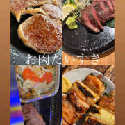 ヒメ日記 2025/02/12 17:58 投稿 ☆みか☆ VIP Lounge