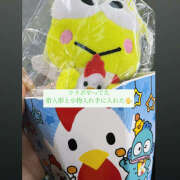 ヒメ日記 2025/02/13 17:50 投稿 ☆みか☆ VIP Lounge