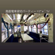 ヒメ日記 2025/02/26 20:44 投稿 ☆みか☆ VIP Lounge