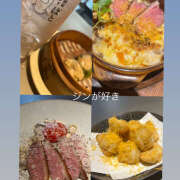 ヒメ日記 2025/02/27 16:28 投稿 ☆みか☆ VIP Lounge