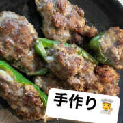 ヒメ日記 2025/02/28 20:18 投稿 ☆みか☆ VIP Lounge