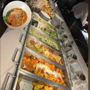 ヒメ日記 2025/03/05 23:10 投稿 ☆みか☆ VIP Lounge