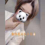 ヒメ日記 2025/03/08 16:52 投稿 ☆みか☆ VIP Lounge