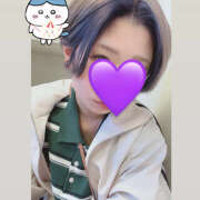 ヒメ日記 2025/03/13 17:43 投稿 ☆みか☆ VIP Lounge