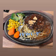 ヒメ日記 2025/03/17 17:47 投稿 ☆みか☆ VIP Lounge