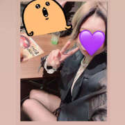 ヒメ日記 2025/03/21 17:45 投稿 ☆みか☆ VIP Lounge