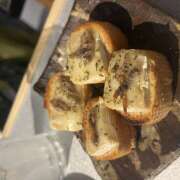 ヒメ日記 2025/03/23 17:01 投稿 ☆みか☆ VIP Lounge